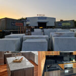 The Role of Sustainable Mining Practices by a Responsible Indian Granite Supplier in India