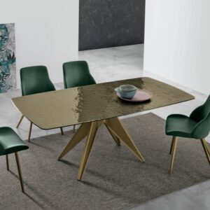 How Modular Coffee Tables Redefine Functionality in Small Homes