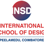 Diploma Fashion Designing Courses in Coimbatore – Build a Creative Career with INSD