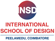 Diploma Fashion Designing Courses in Coimbatore – Build a Creative Career with INSD 1 Diploma Fashion Designing Courses in Coimbatore – Build a Creative Career with INSD