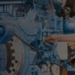 Container Generator Technology: Heavy-Duty Power for Remote and Large-Scale Operations