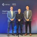 Singapore’s National Hub for GaN Research and Commercialisation