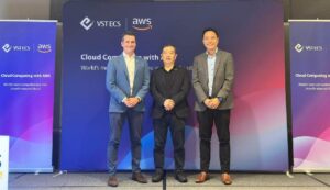 Singapore’s National Hub for GaN Research and Commercialisation