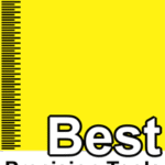 Plastic Components Manufacturer Delivering Precision, Quality, and Reliability for Modern Industries