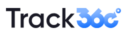 Optimize Affiliate Marketing with Track360 Cutting-Edge Technology