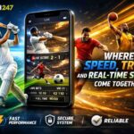 SkyExchange Explained: Why Smart Users Choose Secure Access, Trusted Login, and Verified Agents