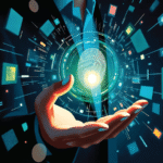 AI-Driven Security Solutions Advancing Online Safety Awareness