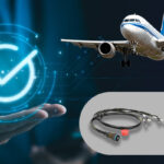 Safety Standards And Regulations For Aircraft Cable Harnesses