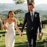 Castillos para bodas en Cataluña: celebra tu gran día en un entorno de cuento con Uauu.cat 3 Castillos para bodas en Cataluña: celebra tu gran día en un entorno de cuento con Uauu.cat