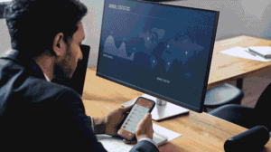 Assess AI Productivity in Risk and Compliance