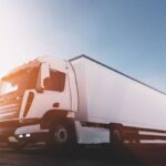 Truck Loans for Business: Empowering Entrepreneurs to Expand Their Fleet and Operations