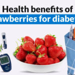 Are Strawberries Good for Diabetics?