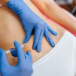 O-shot Treatment in Dubai: FAQs Answered by Expert Gynecologists