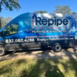 What Homeowners Should Know Before Hiring a Repipe Company Near Pasadena