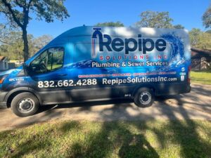 What Homeowners Should Know Before Hiring a Repipe Company Near Pasadena