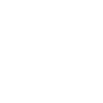 SDD Software SEBI: Ensuring Secure Record-Keeping Under Regulatory Frameworks