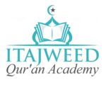 ITAJWEED Qur’an Academy