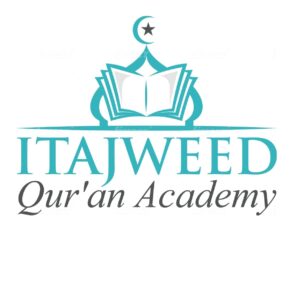ITAJWEED Qur’an Academy