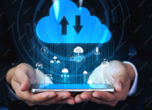 Custom Cloud Migration Plan India for AWS Business Growth