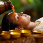 80/20 Rule in Ayurveda: Finding Health Through Moderation