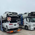 Внесете качеството на американските автомобили с Bidmotors