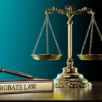 Probate Lawyer in Singapore: Essential Guidance for Estate Administration