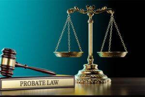 Probate Lawyer in Singapore: Essential Guidance for Estate Administration