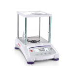 Best Jewellery Weighing Scale – Precision, Portable, Dual Display | Crown scales