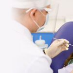 Arlington Smiles: A Comfortable and Friendly Place for Your Smile