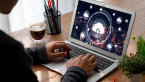 Video Hosting Platforms: How to Choose the Right Solution for Your Business