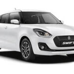 Car Rental in Bhubaneswar Airport: The Easiest Way to Start Your Trip