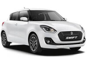 Car Rental in Bhubaneswar Airport: The Easiest Way to Start Your Trip