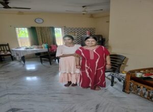 Complete Guide to Home Nursing Services in Rourkela