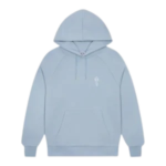 Trapstar Foundation Hoodie Light Blue 2 300x300 removebg preview