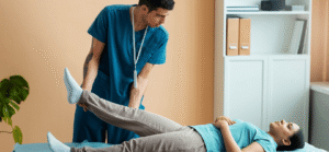 Boost Efficiency with Expert Medical Coding Services Today