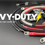 Diesel Kit Black Background 2500 1000 70cb0012 b326 48da bd53 4d8e740a1da5