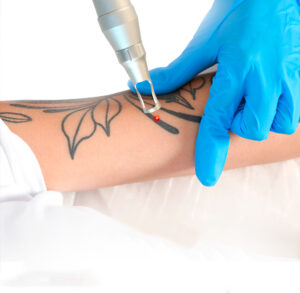 Modern Skin Care Decisions Backed by Medical Expertise and Trust 1 Modern Skin Care Decisions Backed by Medical Expertise and Trust