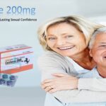 cenforce 200mg