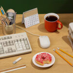 Office Productivity Tools