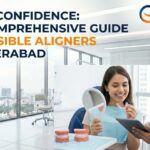 Clear Confidence The Comprehensive Guide to Invisible Aligners in Hyderabad