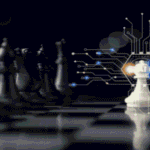 The Strategic Evolution of AI in Modern Organizations