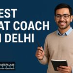 best sat coach in delhi