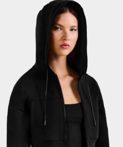 Rudsak Hoodie – Ultimate Guide to Style, Material, Care & FAQs | Rudsak Brand Insights 1 Rudsak Hoodie – Ultimate Guide to Style, Material, Care & FAQs | Rudsak Brand Insights