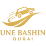 For blog and article post