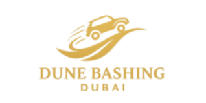 Camel Riding Dubai – Experience the Traditional Desert Journey 1 Camel Riding Dubai – Experience the Traditional Desert Journey
