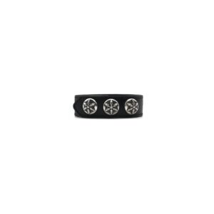 Chrome Hearts Limited Jewelry