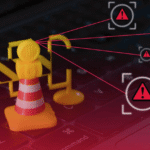 DevOps Monitoring and Incident Management