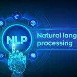 nlp solutions