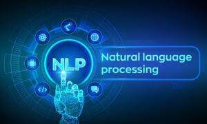 Why Context Is the Real Breakthrough in Modern NLP Solutions?