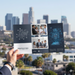 Guest Post Printlocker 2025